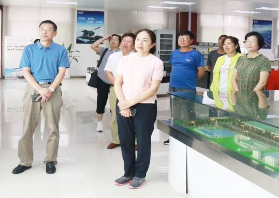 第九期理士1.jpg 第九期理士1.jpg